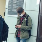 [BAP] <b>대현</b>이ㅠㅅㅠ