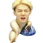 [EXO] <b>미생</b>이 그리 재밌니