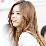 [뉴트] 나 <b>담달</b>부터 알바비 줌^^