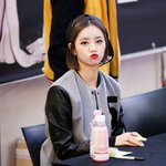 [뉴트] 왕온니 진지하게 <b>점장</b> 언급하지마셈