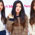 [뉴트] 왕온니 카톡아이디 konghang88 친<b>추해</b>