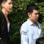 [뉴트] <b>점장</b>이랑 뒤져도 안사귐^^