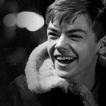 [뉴트] 누가 뭐<b>래도</b> 점장은 혜리뇬꼬임 