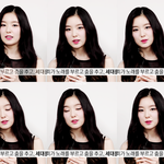 [뉴트] 나도 짜뇨리랑 커플폰 하고<b>시푼</b>데