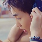 [EXO] 됐고 어제