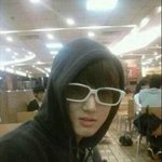 [뉴트] 저 내일 친구랑 <b>부대</b>감^^