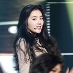 [뉴트] 혜리뇬<b>필독</b>