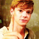 [뉴트] 왕온니가 최근에 읽은 <b>민트</b> 