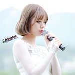 [뉴트] 요즘 해리<b>포터</b> 안경이 유행임?