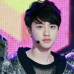 [EXO] 1469시간 뒤면 <b>크리스마스</b>다