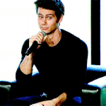 [뉴트] <b>삭발</b> 추천한다.