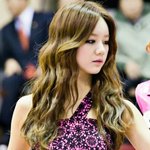 [뉴트] 첫싸랑니 머리색이 오뤤지 브라<b>운임</b>