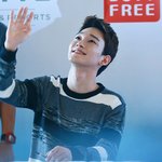 [EXO] 죤대<b>사라</b>해