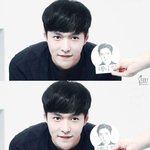 [EXO] 씽이<b>사라</b>해