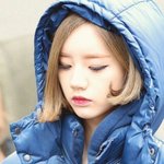 [뉴트] 내 <b>가슴크기</b> 전효성<b>크기</b>임