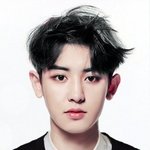 [EXO] 차뇨르<b>사라</b>해