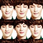 [EXO] 엑소<b>사라</b>해