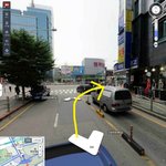 [댓글부탁] 와님들아 거<b>리뷰</b> 어플졸잼임ㅋㅋㅋ