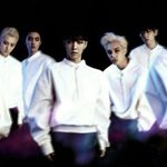 [EXO] 엑소 <b>사라</b>하자