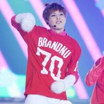 [EXO] 밍속 <b>사라</b>하자