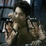 [EXO] 니니 <b>사라</b>하자
