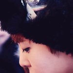 [EXO] 볼따구 깨물깨물 하고<b>시프</b>다