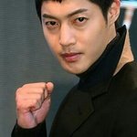 [뉴트] 요정이랑 <b>현</b>중<b>오빠</b> 잘어울림