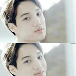 [뉴트] 전 입꼬리가 귀에걸린 남자 <b>시루</b>함