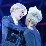 [뉴트] 왕온니 티와<b>이투</b>랙은 버림