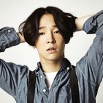 [뉴트] 남퇘횬 이거 <b>농부</b>같음ㅅㅂ
