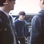 [EXO] <b>댄디</b>하됴