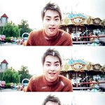 [EXO] 깐<b>슈도</b> 이쁘미
