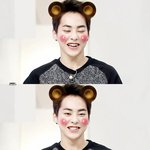 [EXO] <b>유난</b>떠는건 일일이 캡쳐해서 퍼나르고