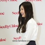 [조이] <b>백화점</b>와서 신났조이