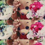 [시우민] 시우민일<b>코</b>용