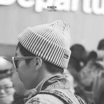 [EXO] 아니민석이머리개신기하네