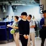 [EXO] 뜬금인데 경수보면