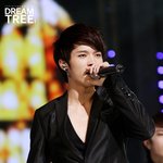 [인피니트] 남잔데.. 인피니트가 좋은거 이상한거..??