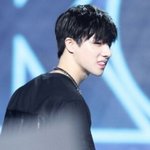 [아이콘] 진환이 정말 이쁨