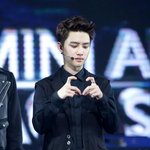 [EXO] 문제1.경수가 너에게