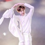 [EXO] 문제3. 종인이가 <b>손</b>으로 