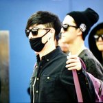 [EXO] 레이머리진짜잘자른듯