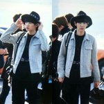 [EXO] 아 미친년들 곽새별 남친 이름이 박찬열인거지