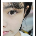 [댓글부탁] <b>김다빈</b>이 이쁨..?