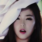 [EXO] <b>국민</b> 걸그룹 여초<b>투표</b>