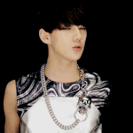 [EXO] <b>xoxo</b>를 들으면 뭔가 걸음이 가벼워진다