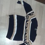 [EXO] <b>이옷</b> 어떰..?