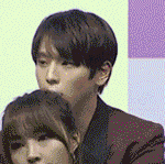 [BAP] 뮤직<b>웨이브</b> 생중계