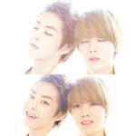 [EXO] 루<b>민</b>이고 세루고 다 부질없다 그랬지 내가