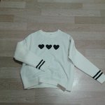 [EXO] <b>이옷</b>은 어때ㅜㅜ